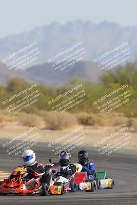 media/Mar-29-2025-Pro Autosports (Sat) [[89b1c017ad]]/6-Purple Group/Session 1 (Turn 10)/